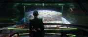 Filename=extant_StarTrek_PIC_1x10-EtInArcadiaEgoPart2_2847.jpg
Filesize=180KiB
Dimensions=1920x800
Date added=Mar 26, 2020 extant_StarTrek_PIC_1x10-EtInArcadiaEgoPart2_2847.jpg