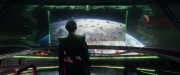 Filename=extant_StarTrek_PIC_1x10-EtInArcadiaEgoPart2_2849.jpg
Filesize=182KiB
Dimensions=1920x800
Date added=Mar 26, 2020 extant_StarTrek_PIC_1x10-EtInArcadiaEgoPart2_2849.jpg