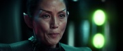 Filename=extant_StarTrek_PIC_1x10-EtInArcadiaEgoPart2_2850.jpg
Filesize=137KiB
Dimensions=1920x800
Date added=Mar 26, 2020 extant_StarTrek_PIC_1x10-EtInArcadiaEgoPart2_2850.jpg
