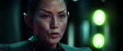 Filename=extant_StarTrek_PIC_1x10-EtInArcadiaEgoPart2_2851.jpg
Filesize=156KiB
Dimensions=1920x800
Date added=Mar 26, 2020 extant_StarTrek_PIC_1x10-EtInArcadiaEgoPart2_2851.jpg
