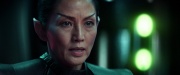 Filename=extant_StarTrek_PIC_1x10-EtInArcadiaEgoPart2_2852.jpg
Filesize=140KiB
Dimensions=1920x800
Date added=Mar 26, 2020 extant_StarTrek_PIC_1x10-EtInArcadiaEgoPart2_2852.jpg