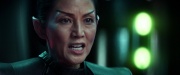 Filename=extant_StarTrek_PIC_1x10-EtInArcadiaEgoPart2_2853.jpg
Filesize=140KiB
Dimensions=1920x800
Date added=Mar 26, 2020 extant_StarTrek_PIC_1x10-EtInArcadiaEgoPart2_2853.jpg