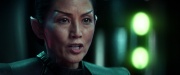 Filename=extant_StarTrek_PIC_1x10-EtInArcadiaEgoPart2_2854.jpg
Filesize=142KiB
Dimensions=1920x800
Date added=Mar 26, 2020 extant_StarTrek_PIC_1x10-EtInArcadiaEgoPart2_2854.jpg