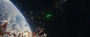 Filename=extant_StarTrek_PIC_1x10-EtInArcadiaEgoPart2_2856.jpg
Filesize=180KiB
Dimensions=1920x800
Date added=Mar 26, 2020 extant_StarTrek_PIC_1x10-EtInArcadiaEgoPart2_2856.jpg