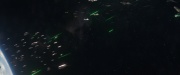 Filename=extant_StarTrek_PIC_1x10-EtInArcadiaEgoPart2_2859.jpg
Filesize=99KiB
Dimensions=1920x800
Date added=Mar 26, 2020 extant_StarTrek_PIC_1x10-EtInArcadiaEgoPart2_2859.jpg