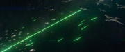 Filename=extant_StarTrek_PIC_1x10-EtInArcadiaEgoPart2_2860.jpg
Filesize=132KiB
Dimensions=1920x800
Date added=Mar 26, 2020 extant_StarTrek_PIC_1x10-EtInArcadiaEgoPart2_2860.jpg