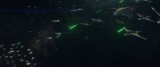 Filename=extant_StarTrek_PIC_1x10-EtInArcadiaEgoPart2_2861.jpg
Filesize=117KiB
Dimensions=1920x800
Date added=Mar 26, 2020 extant_StarTrek_PIC_1x10-EtInArcadiaEgoPart2_2861.jpg