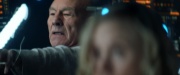 Filename=extant_StarTrek_PIC_1x10-EtInArcadiaEgoPart2_2862.jpg
Filesize=124KiB
Dimensions=1920x800
Date added=Mar 26, 2020 extant_StarTrek_PIC_1x10-EtInArcadiaEgoPart2_2862.jpg