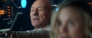 Filename=extant_StarTrek_PIC_1x10-EtInArcadiaEgoPart2_2863.jpg
Filesize=127KiB
Dimensions=1920x800
Date added=Mar 26, 2020 extant_StarTrek_PIC_1x10-EtInArcadiaEgoPart2_2863.jpg