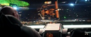 Filename=extant_StarTrek_PIC_1x10-EtInArcadiaEgoPart2_2865.jpg
Filesize=148KiB
Dimensions=1920x800
Date added=Mar 26, 2020 extant_StarTrek_PIC_1x10-EtInArcadiaEgoPart2_2865.jpg