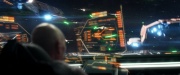 Filename=extant_StarTrek_PIC_1x10-EtInArcadiaEgoPart2_2866.jpg
Filesize=163KiB
Dimensions=1920x800
Date added=Mar 26, 2020 extant_StarTrek_PIC_1x10-EtInArcadiaEgoPart2_2866.jpg