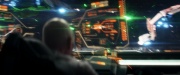 Filename=extant_StarTrek_PIC_1x10-EtInArcadiaEgoPart2_2867.jpg
Filesize=157KiB
Dimensions=1920x800
Date added=Mar 26, 2020 extant_StarTrek_PIC_1x10-EtInArcadiaEgoPart2_2867.jpg