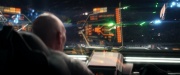 Filename=extant_StarTrek_PIC_1x10-EtInArcadiaEgoPart2_2868.jpg
Filesize=149KiB
Dimensions=1920x800
Date added=Mar 26, 2020 extant_StarTrek_PIC_1x10-EtInArcadiaEgoPart2_2868.jpg