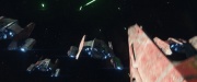 Filename=extant_StarTrek_PIC_1x10-EtInArcadiaEgoPart2_2870.jpg
Filesize=116KiB
Dimensions=1920x800
Date added=Mar 26, 2020 extant_StarTrek_PIC_1x10-EtInArcadiaEgoPart2_2870.jpg