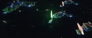 Filename=extant_StarTrek_PIC_1x10-EtInArcadiaEgoPart2_2872.jpg
Filesize=117KiB
Dimensions=1920x800
Date added=Mar 26, 2020 extant_StarTrek_PIC_1x10-EtInArcadiaEgoPart2_2872.jpg