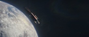 Filename=extant_StarTrek_PIC_1x10-EtInArcadiaEgoPart2_2876.jpg
Filesize=113KiB
Dimensions=1920x800
Date added=Mar 26, 2020 extant_StarTrek_PIC_1x10-EtInArcadiaEgoPart2_2876.jpg