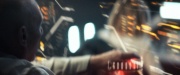 Filename=extant_StarTrek_PIC_1x10-EtInArcadiaEgoPart2_2878.jpg
Filesize=179KiB
Dimensions=1920x800
Date added=Mar 26, 2020 extant_StarTrek_PIC_1x10-EtInArcadiaEgoPart2_2878.jpg