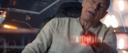 extant_StarTrek_PIC_1x10-EtInArcadiaEgoPart2_2880.jpg