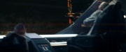 Filename=extant_StarTrek_PIC_1x10-EtInArcadiaEgoPart2_2883.jpg
Filesize=115KiB
Dimensions=1920x800
Date added=Mar 26, 2020 extant_StarTrek_PIC_1x10-EtInArcadiaEgoPart2_2883.jpg