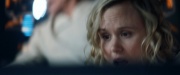 Filename=extant_StarTrek_PIC_1x10-EtInArcadiaEgoPart2_2887.jpg
Filesize=126KiB
Dimensions=1920x800
Date added=Mar 26, 2020 extant_StarTrek_PIC_1x10-EtInArcadiaEgoPart2_2887.jpg