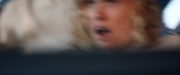 Filename=extant_StarTrek_PIC_1x10-EtInArcadiaEgoPart2_2888.jpg
Filesize=127KiB
Dimensions=1920x800
Date added=Mar 26, 2020 extant_StarTrek_PIC_1x10-EtInArcadiaEgoPart2_2888.jpg