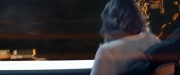 Filename=extant_StarTrek_PIC_1x10-EtInArcadiaEgoPart2_2891.jpg
Filesize=102KiB
Dimensions=1920x800
Date added=Mar 26, 2020 extant_StarTrek_PIC_1x10-EtInArcadiaEgoPart2_2891.jpg