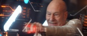 Filename=extant_StarTrek_PIC_1x10-EtInArcadiaEgoPart2_2892.jpg
Filesize=153KiB
Dimensions=1920x800
Date added=Mar 26, 2020 extant_StarTrek_PIC_1x10-EtInArcadiaEgoPart2_2892.jpg