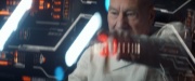 Filename=extant_StarTrek_PIC_1x10-EtInArcadiaEgoPart2_2893.jpg
Filesize=148KiB
Dimensions=1920x800
Date added=Mar 26, 2020 extant_StarTrek_PIC_1x10-EtInArcadiaEgoPart2_2893.jpg