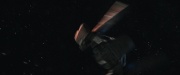Filename=extant_StarTrek_PIC_1x10-EtInArcadiaEgoPart2_2895.jpg
Filesize=79KiB
Dimensions=1920x800
Date added=Mar 26, 2020 extant_StarTrek_PIC_1x10-EtInArcadiaEgoPart2_2895.jpg
