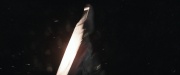 Filename=extant_StarTrek_PIC_1x10-EtInArcadiaEgoPart2_2896.jpg
Filesize=88KiB
Dimensions=1920x800
Date added=Mar 26, 2020 extant_StarTrek_PIC_1x10-EtInArcadiaEgoPart2_2896.jpg