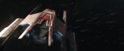 Filename=extant_StarTrek_PIC_1x10-EtInArcadiaEgoPart2_2898.jpg
Filesize=125KiB
Dimensions=1920x800
Date added=Mar 26, 2020 extant_StarTrek_PIC_1x10-EtInArcadiaEgoPart2_2898.jpg