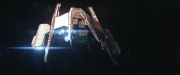 Filename=extant_StarTrek_PIC_1x10-EtInArcadiaEgoPart2_2899.jpg
Filesize=123KiB
Dimensions=1920x800
Date added=Mar 26, 2020 extant_StarTrek_PIC_1x10-EtInArcadiaEgoPart2_2899.jpg