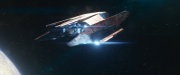 Filename=extant_StarTrek_PIC_1x10-EtInArcadiaEgoPart2_2900.jpg
Filesize=115KiB
Dimensions=1920x800
Date added=Mar 26, 2020 extant_StarTrek_PIC_1x10-EtInArcadiaEgoPart2_2900.jpg