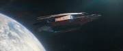 Filename=extant_StarTrek_PIC_1x10-EtInArcadiaEgoPart2_2901.jpg
Filesize=133KiB
Dimensions=1920x800
Date added=Mar 26, 2020 extant_StarTrek_PIC_1x10-EtInArcadiaEgoPart2_2901.jpg