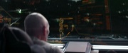 Filename=extant_StarTrek_PIC_1x10-EtInArcadiaEgoPart2_2902.jpg
Filesize=115KiB
Dimensions=1920x800
Date added=Mar 26, 2020 extant_StarTrek_PIC_1x10-EtInArcadiaEgoPart2_2902.jpg