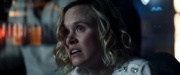 Filename=extant_StarTrek_PIC_1x10-EtInArcadiaEgoPart2_2906.jpg
Filesize=138KiB
Dimensions=1920x800
Date added=Mar 26, 2020 extant_StarTrek_PIC_1x10-EtInArcadiaEgoPart2_2906.jpg
