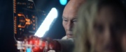 Filename=extant_StarTrek_PIC_1x10-EtInArcadiaEgoPart2_2907.jpg
Filesize=136KiB
Dimensions=1920x800
Date added=Mar 26, 2020 extant_StarTrek_PIC_1x10-EtInArcadiaEgoPart2_2907.jpg