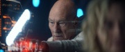 Filename=extant_StarTrek_PIC_1x10-EtInArcadiaEgoPart2_2908.jpg
Filesize=135KiB
Dimensions=1920x800
Date added=Mar 26, 2020 extant_StarTrek_PIC_1x10-EtInArcadiaEgoPart2_2908.jpg