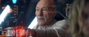 Filename=extant_StarTrek_PIC_1x10-EtInArcadiaEgoPart2_2909.jpg
Filesize=145KiB
Dimensions=1920x800
Date added=Mar 26, 2020 extant_StarTrek_PIC_1x10-EtInArcadiaEgoPart2_2909.jpg