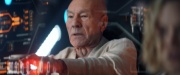 Filename=extant_StarTrek_PIC_1x10-EtInArcadiaEgoPart2_2910.jpg
Filesize=157KiB
Dimensions=1920x800
Date added=Mar 26, 2020 extant_StarTrek_PIC_1x10-EtInArcadiaEgoPart2_2910.jpg