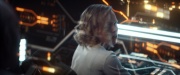 Filename=extant_StarTrek_PIC_1x10-EtInArcadiaEgoPart2_2911.jpg
Filesize=164KiB
Dimensions=1920x800
Date added=Mar 26, 2020 extant_StarTrek_PIC_1x10-EtInArcadiaEgoPart2_2911.jpg