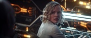 Filename=extant_StarTrek_PIC_1x10-EtInArcadiaEgoPart2_2913.jpg
Filesize=166KiB
Dimensions=1920x800
Date added=Mar 26, 2020 extant_StarTrek_PIC_1x10-EtInArcadiaEgoPart2_2913.jpg