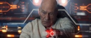 Filename=extant_StarTrek_PIC_1x10-EtInArcadiaEgoPart2_2914.jpg
Filesize=173KiB
Dimensions=1920x800
Date added=Mar 26, 2020 extant_StarTrek_PIC_1x10-EtInArcadiaEgoPart2_2914.jpg