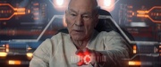 Filename=extant_StarTrek_PIC_1x10-EtInArcadiaEgoPart2_2915.jpg
Filesize=169KiB
Dimensions=1920x800
Date added=Mar 26, 2020 extant_StarTrek_PIC_1x10-EtInArcadiaEgoPart2_2915.jpg