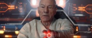 Filename=extant_StarTrek_PIC_1x10-EtInArcadiaEgoPart2_2916.jpg
Filesize=177KiB
Dimensions=1920x800
Date added=Mar 26, 2020 extant_StarTrek_PIC_1x10-EtInArcadiaEgoPart2_2916.jpg