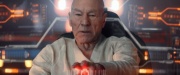 Filename=extant_StarTrek_PIC_1x10-EtInArcadiaEgoPart2_2917.jpg
Filesize=172KiB
Dimensions=1920x800
Date added=Mar 26, 2020 extant_StarTrek_PIC_1x10-EtInArcadiaEgoPart2_2917.jpg