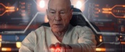 Filename=extant_StarTrek_PIC_1x10-EtInArcadiaEgoPart2_2918.jpg
Filesize=178KiB
Dimensions=1920x800
Date added=Mar 26, 2020 extant_StarTrek_PIC_1x10-EtInArcadiaEgoPart2_2918.jpg