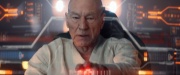 Filename=extant_StarTrek_PIC_1x10-EtInArcadiaEgoPart2_2919.jpg
Filesize=165KiB
Dimensions=1920x800
Date added=Mar 26, 2020 extant_StarTrek_PIC_1x10-EtInArcadiaEgoPart2_2919.jpg