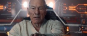 extant_StarTrek_PIC_1x10-EtInArcadiaEgoPart2_2920.jpg