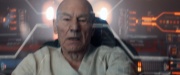 Filename=extant_StarTrek_PIC_1x10-EtInArcadiaEgoPart2_2921.jpg
Filesize=169KiB
Dimensions=1920x800
Date added=Mar 26, 2020 extant_StarTrek_PIC_1x10-EtInArcadiaEgoPart2_2921.jpg